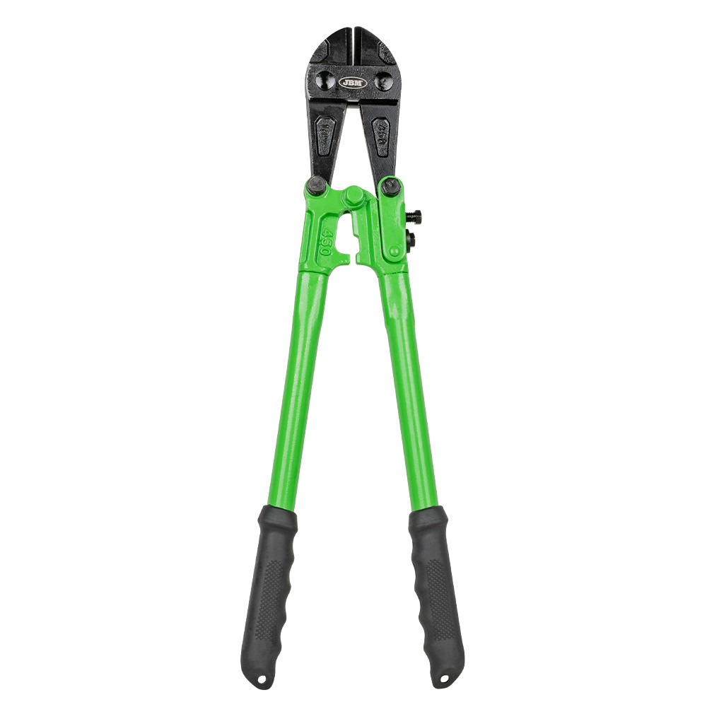 CESOIE 18"