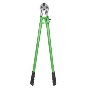 CESOIE 36"