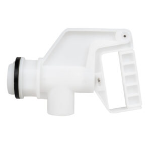 TAPPO PER BIDONE 200L