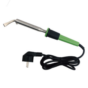 PISTOLA SALDATRICE A STAGNO 100W