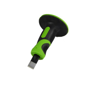 SCALPELLI 150MM