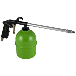 PISTOLA PER LAVAGGIO MOTORI