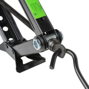MARTINETTO A FORBICE 1.5T