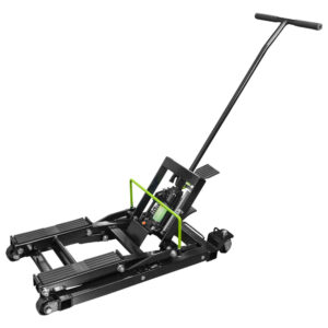MARTINETTO ATV 680KG