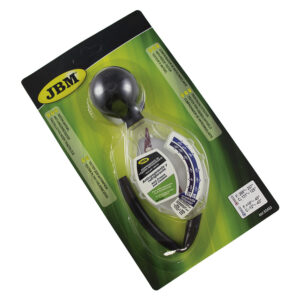 TESTER PER LIQUIDO ANTIGELO