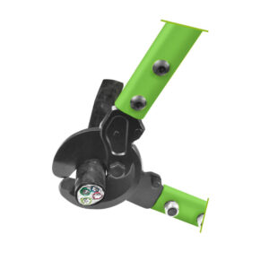 PINZA TAGLIAFILI - 800MM