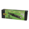 CACCIAVITE AD INSERTI DA 1/2"