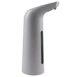 DISPENSER GEL AUTOMATICO - 400ML