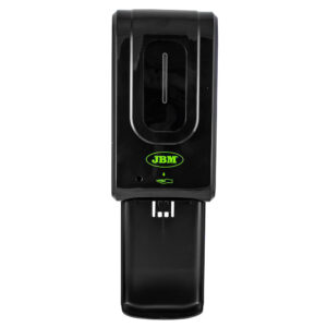 DOSATORE AUTOMATICO - 1200ML