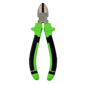 PINZA TAGLIO DIAGONALE 7" - 180MM