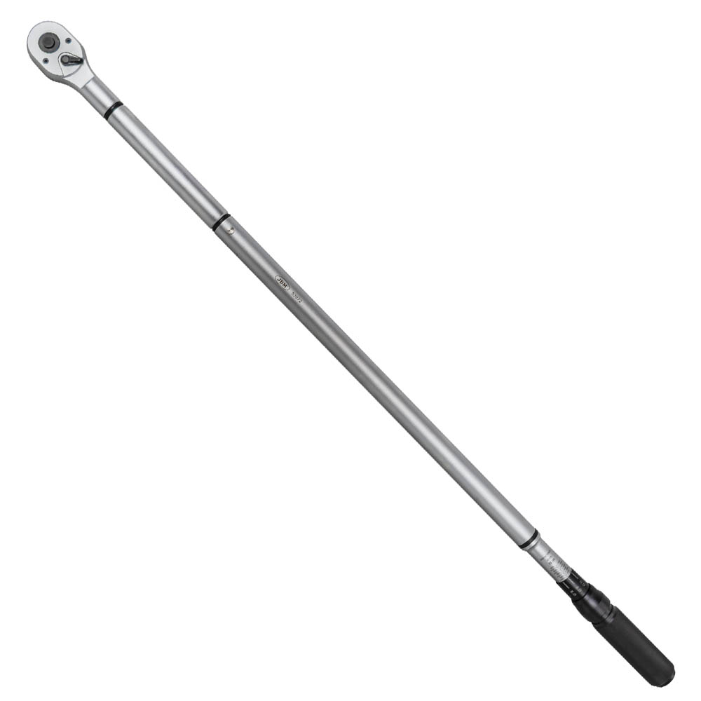 CHIAVE DINAMOMETRICA DA 3/4"