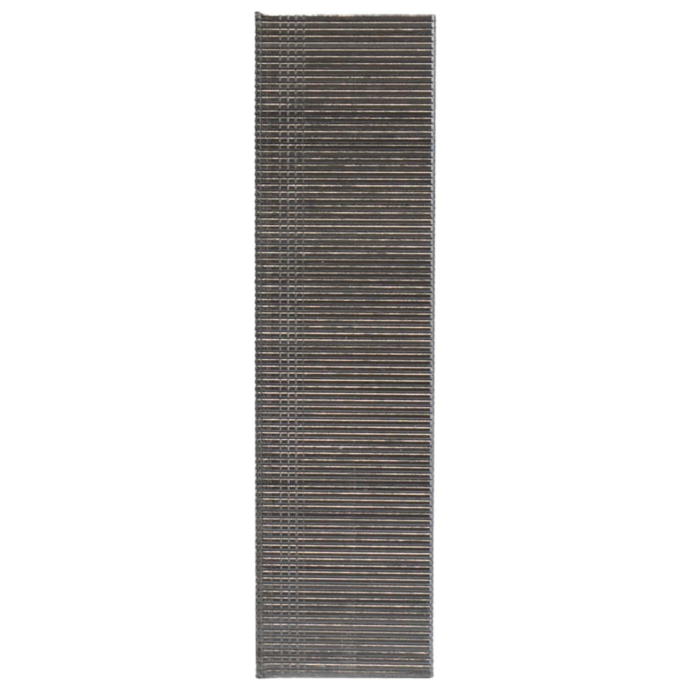 SET DI CHIODI BRAD CALIBRO 18, 30X1,25 MM (1 000 PZ.)
