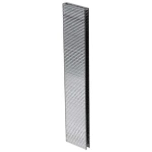 SET DI GRAFFE A CORONA STRETTA CALIBRO 18, 25X6 MM (1 000 PZ.)