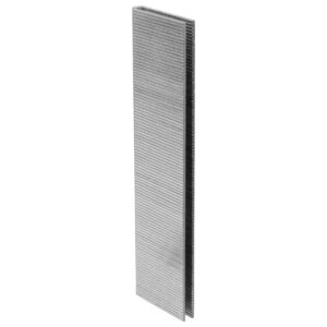 SET DI GRAFFE A CORONA STRETTA CALIBRO 18, 32X6 MM (1 000 PZ.)