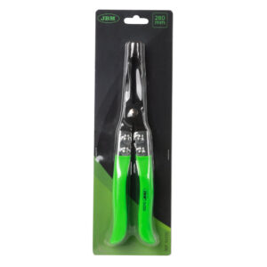 PINZA PER SIGILLI STELO VALVOLE