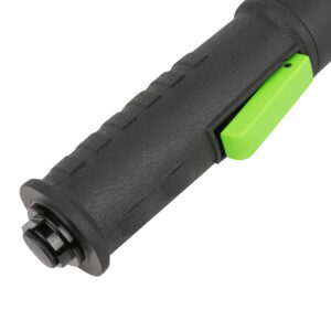 PISTOLA A PERCUSSIONE ARTICOLATA NANO 1/2” 813NM