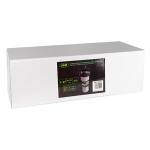 POMPA DI ESTRAZIONE DELL'OLIO PNEUMATICA/MANUALE 6.5L