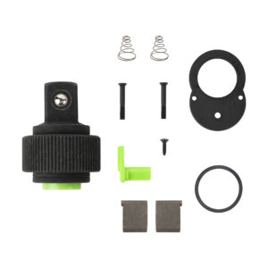 KIT DI RIPARAZIONE CHIAVE DINAMOMETRICA DA 1/2" CON OBLÒ