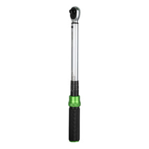 CHIAVE DINAMOMETRICA DA 3/8"
