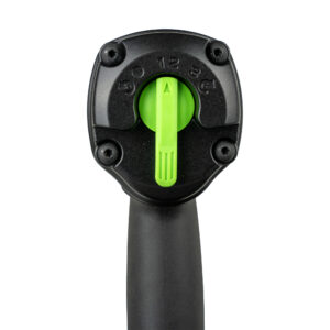 MINI PISTOLA PNEUMATICA A PERCUSSIONE DA 1/2” 2247NM