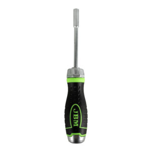 CACCIAVITE A CRICCHETTO 12 IN 1
