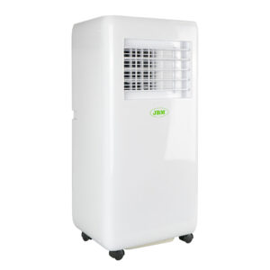 ARIA CONDIZIONATA PORTATILE 2600W
