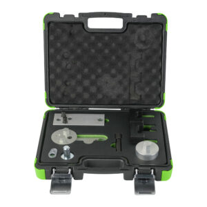 KIT DI BLOCCO DELL'ALBERO A CAMME PER MOTORI DIESEL MERCEDES