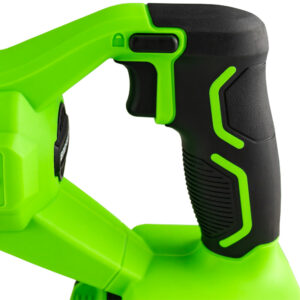 SEGA A SCIABOLA BRUSHLESS A BATTERIA