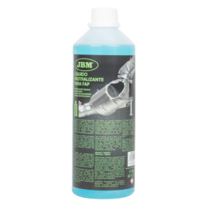 LIQUIDO NEUTRALIZZANTE