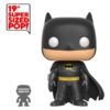 FUNKO POP BATMAN 18"" (42122) - HEROES - MOVIES - NUM.01