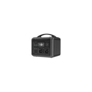 EZVIZ PS600 - POWER STATION 607 Wh