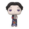 FUNKO POP TAMAYO (72612) - DEMON SLAYER - ANIMATION - NUM.1408