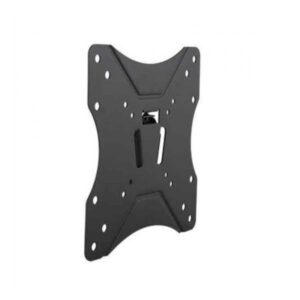 LINK LK10031 - STAFFA A MURO FISSA ULTRASLIM PER TV 23""/42"" - VESA 75/200