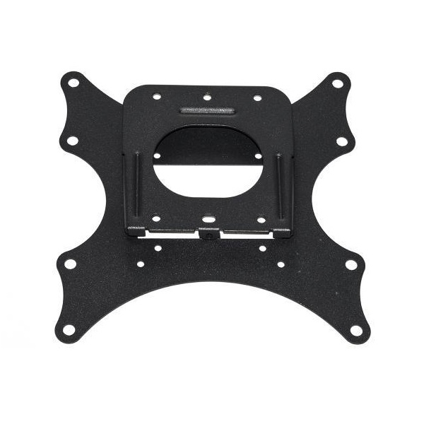 LINK LKBR17 - STAFFA A MURO FISSA PER TV 13""/37"" - MAX 25 KG - VESA 75/200