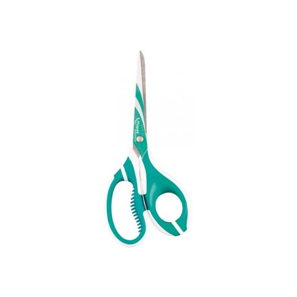 Forbice Zenoa Fit 18cm