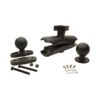 VM1005BRKTKIT kit di fissaggio