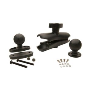 VM1005BRKTKIT kit di fissaggio