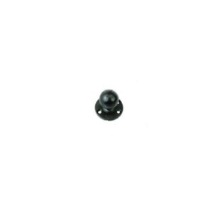 VX89A030RAMBALL kit di fissaggio