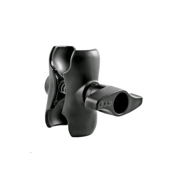 VX89A502RAMARM kit di fissaggio