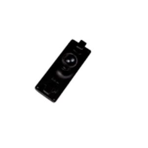 9000029BRACKET kit di fissaggio