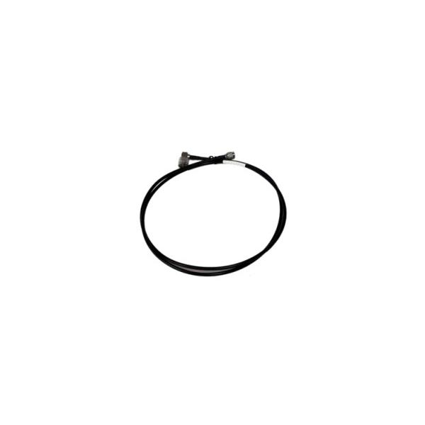 Motorola 1.7m RF LMR 240, RF