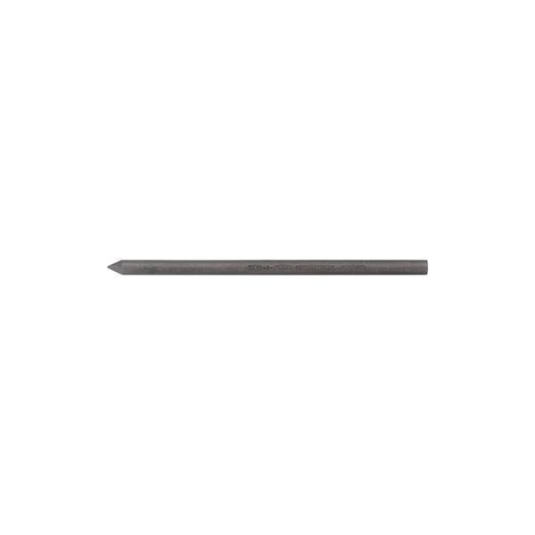 Astuccio 6 Mine Graffite 6b 5 6mm