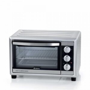 Bon Cuisine 200 Fornetto Elettrico 20 Litri Potenza 1380 Watt