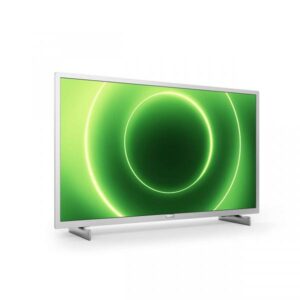 TV LED Full HD 32" 32PFS6855/12 Smart TV SAPHI
