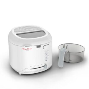 Uno Af2031 Bianco