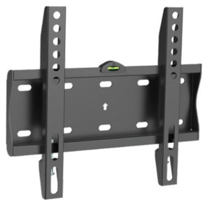 Supporto TV 23"-42" Fisso Extra Slim