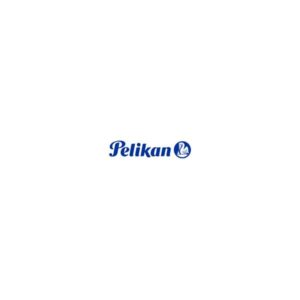 Dreikant-buntstifte Silverino Dnn, 24er Kartonetui Lnge: 175 Mm, Minenstrke: 3.0 Mm, Dnner Schaft, - 1 Stck (700665)