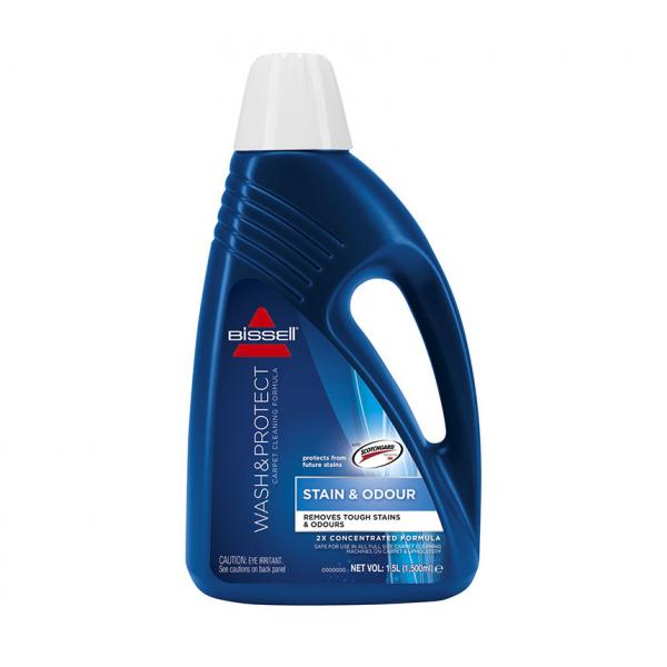 Wash & Protect 1,5 Litri