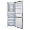 Frigorifero Combinato RB645N4BIE Libera Installazione Total No Frost Classe E Capacità 495 Litri Colore Inox