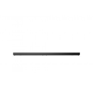 Soundbar SN10YG Subwoofer Potenza 520W Sistema 5.1.2 canali Bluetooth